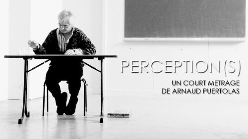 perceptions