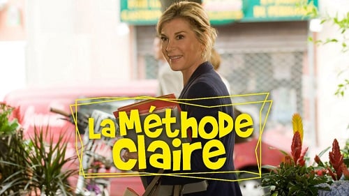 claire