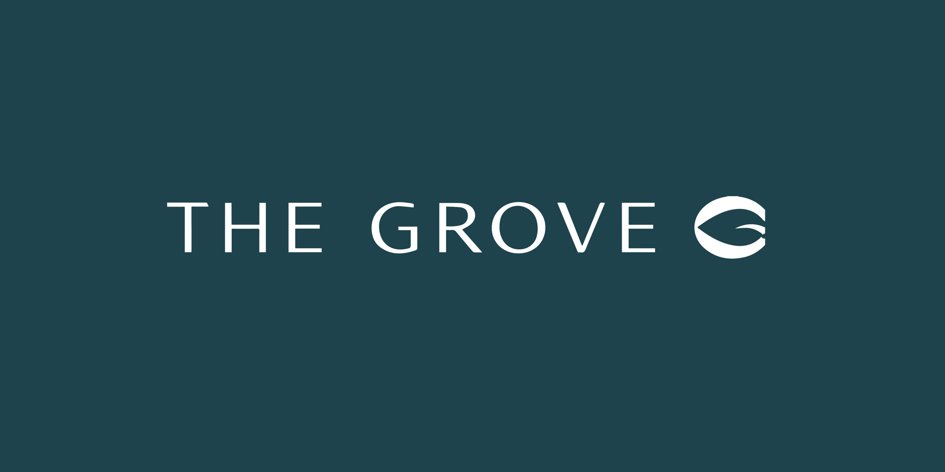 Visit The Grove Hotel & Spa