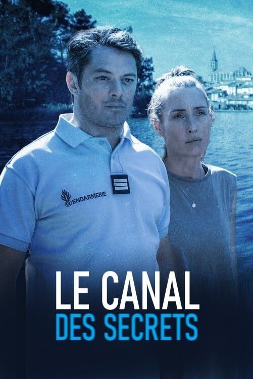 canal