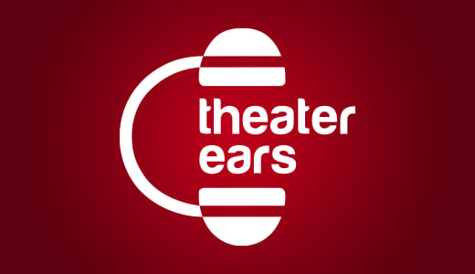 Theater Ears