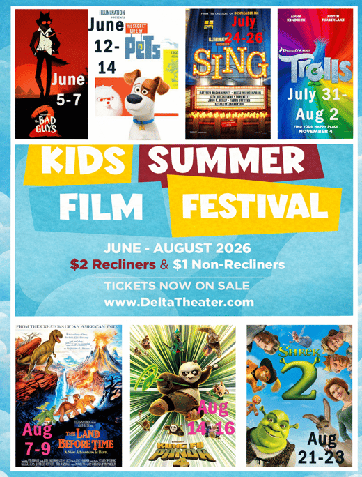 Summer 2026