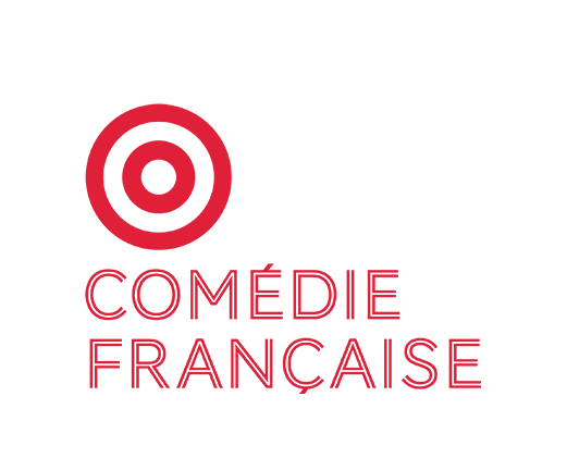 La Comédie française 
