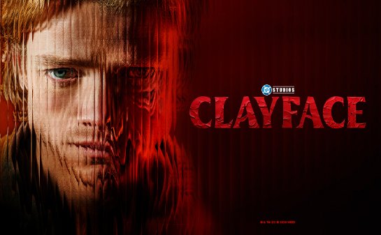 Clayface