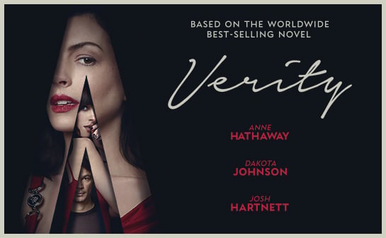 Verity