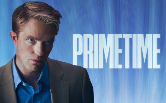 Primetime