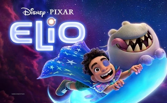 Elio