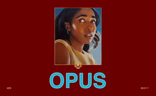 Opus