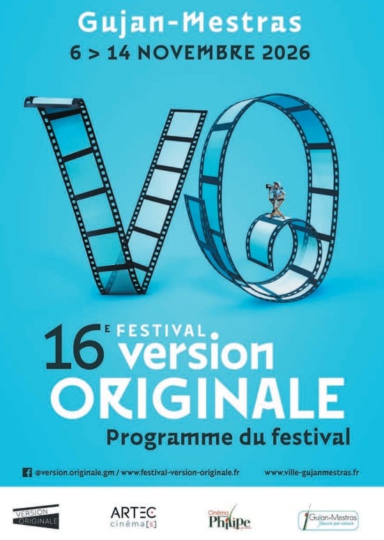 Programme FVO