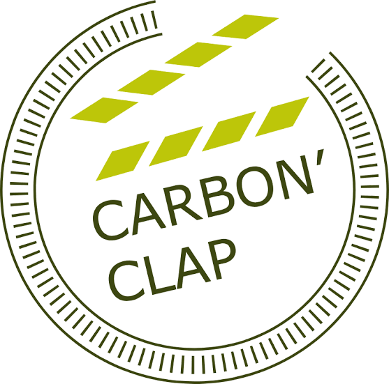 logo carbon
