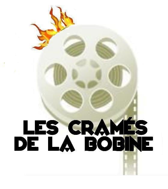 Les Cramés de la bobine - programme de la semaine