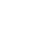 Pickford Presents