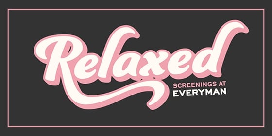 Relaxed Screenings