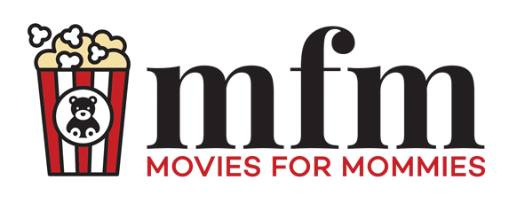mfm movies for mommies