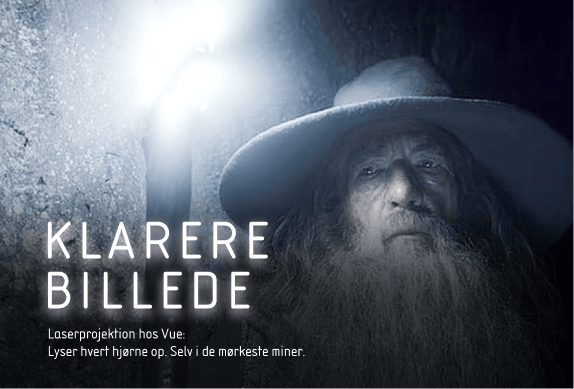 KLARERE BILLEDE