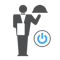 Waiter Service