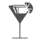 Full Bar