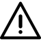 Avertissement