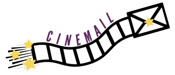 Cinemail