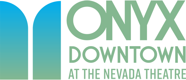 Onyx Downtown Logo