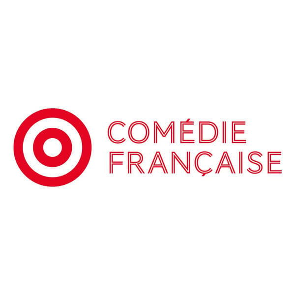 Comédie Française