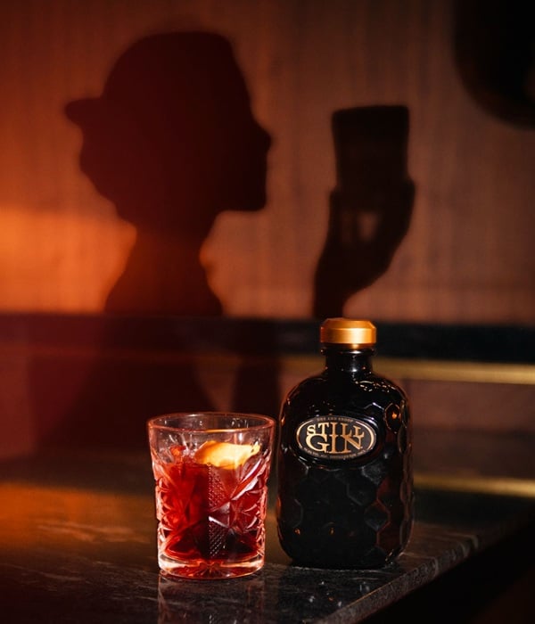 Negroni