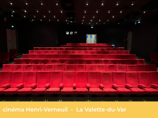 La Valette du Var