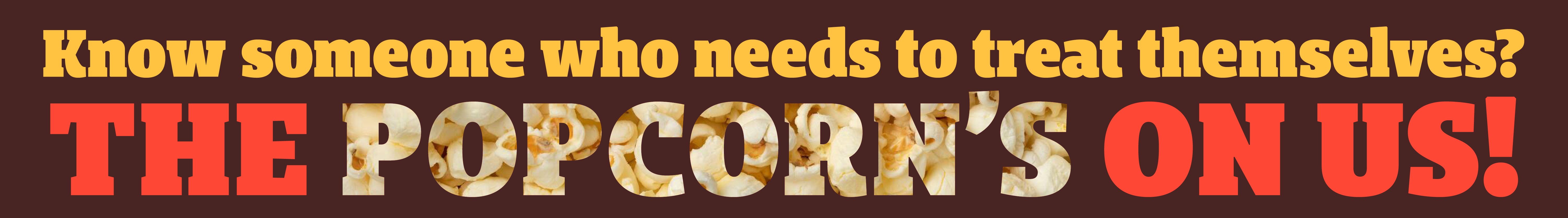 Mention Me at Everyman