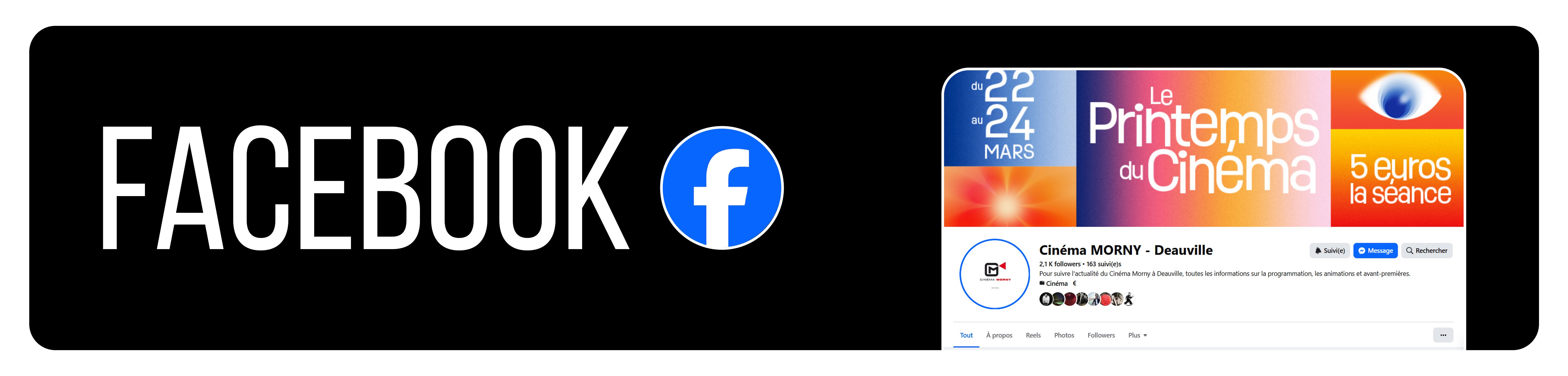Facebook