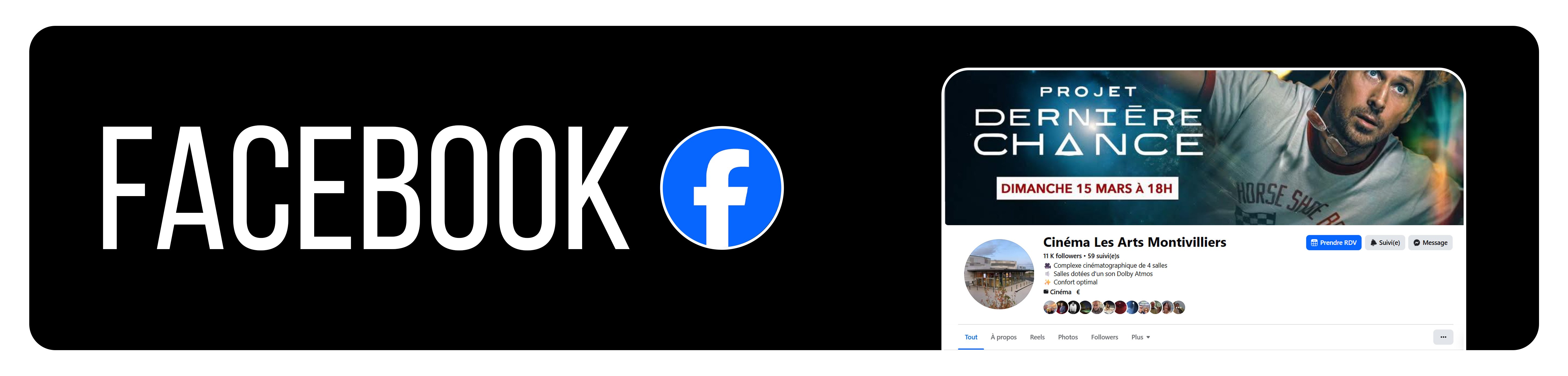 Facebook