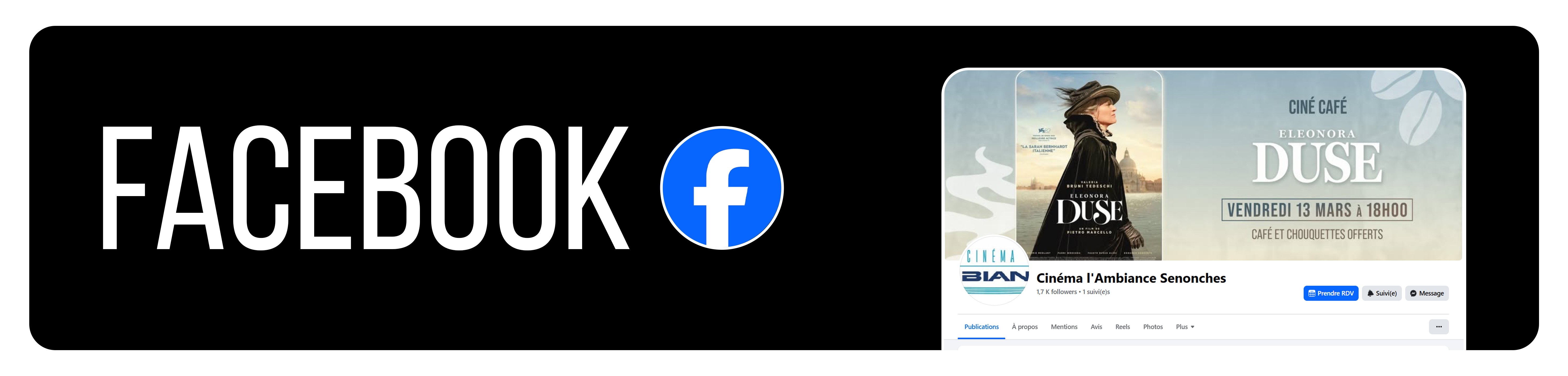 Facebook
