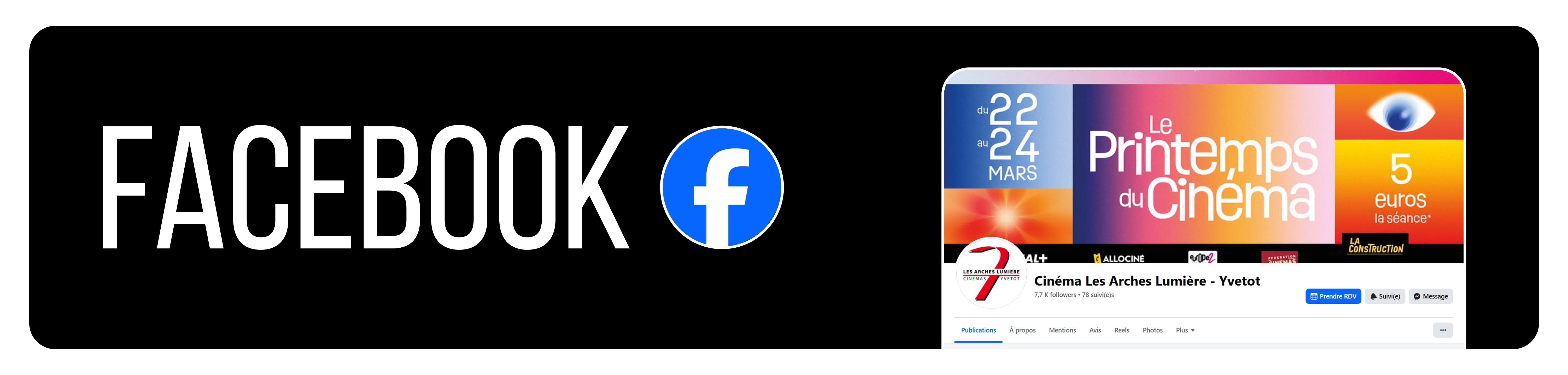 Facebook