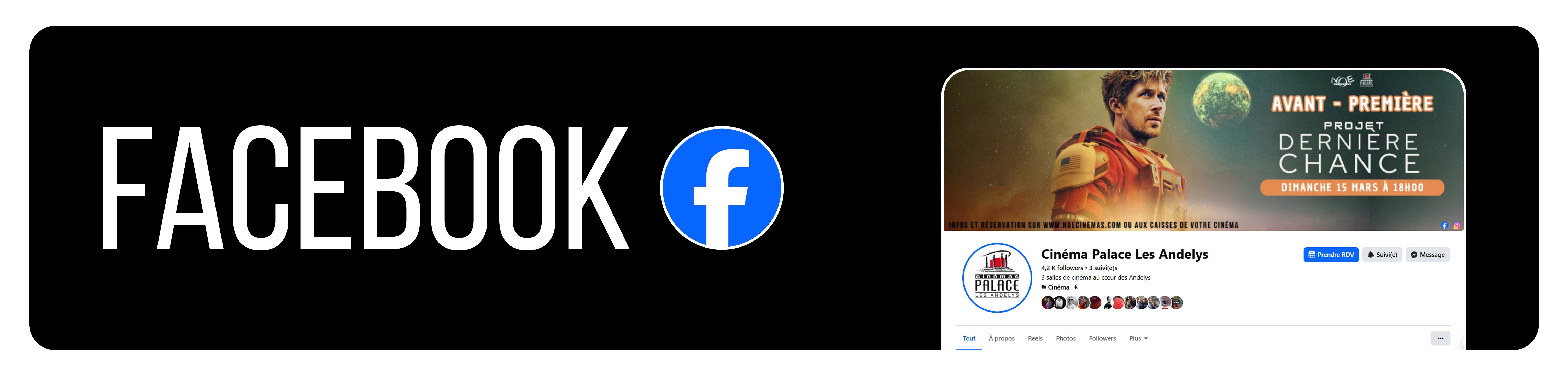 Facebook
