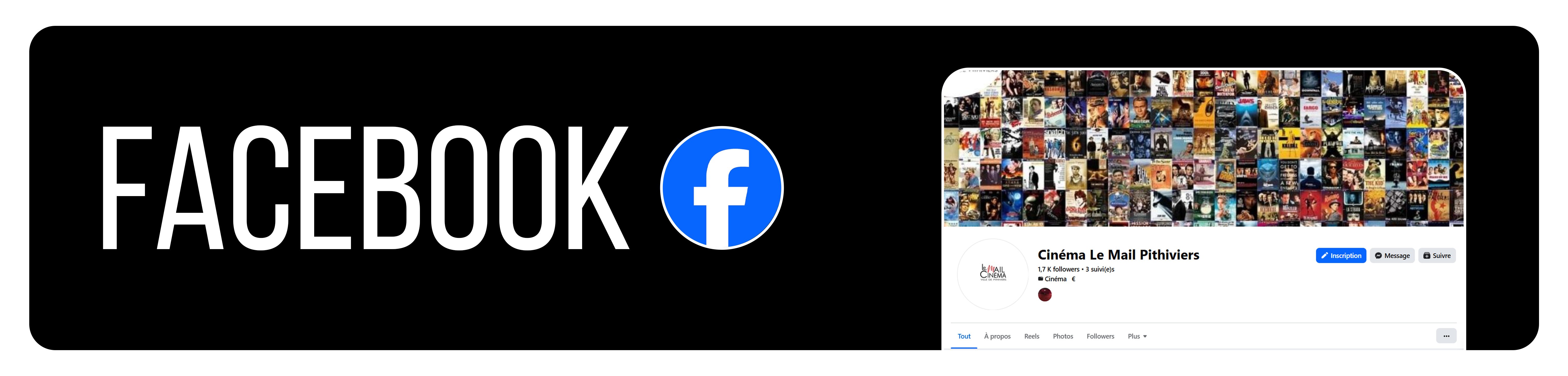 Facebook