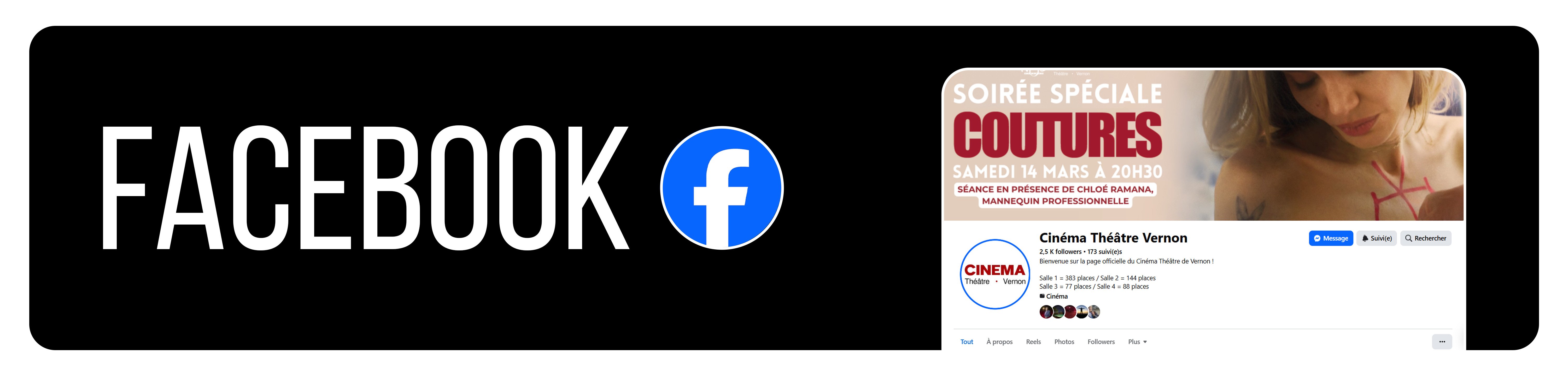 Facebook