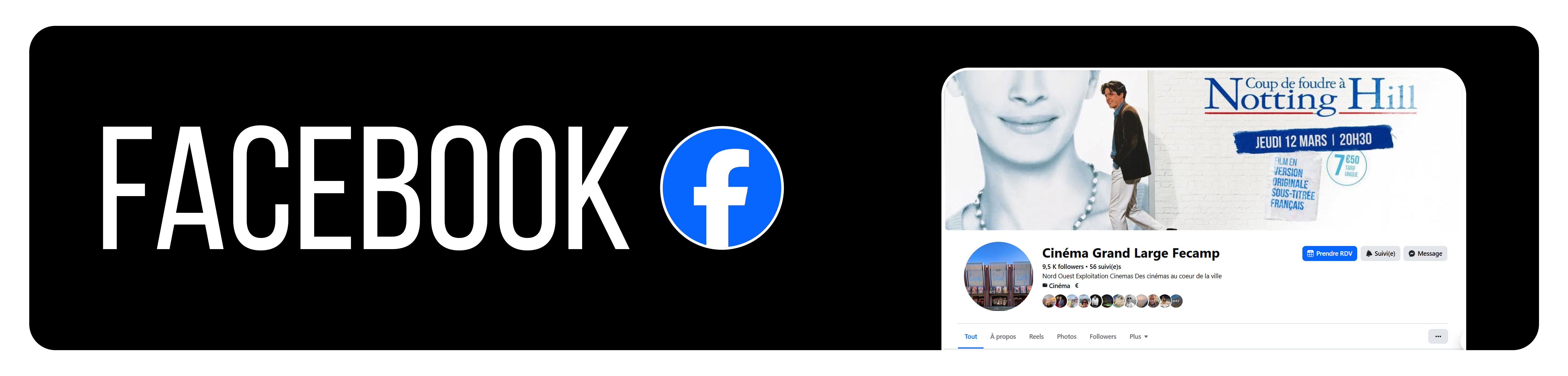 Facebook