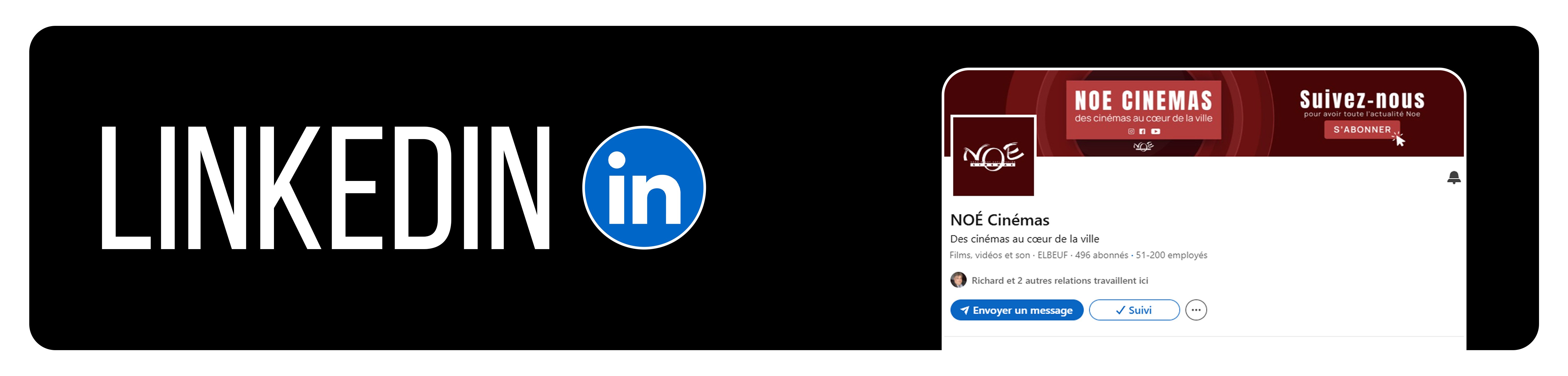 Linkedin