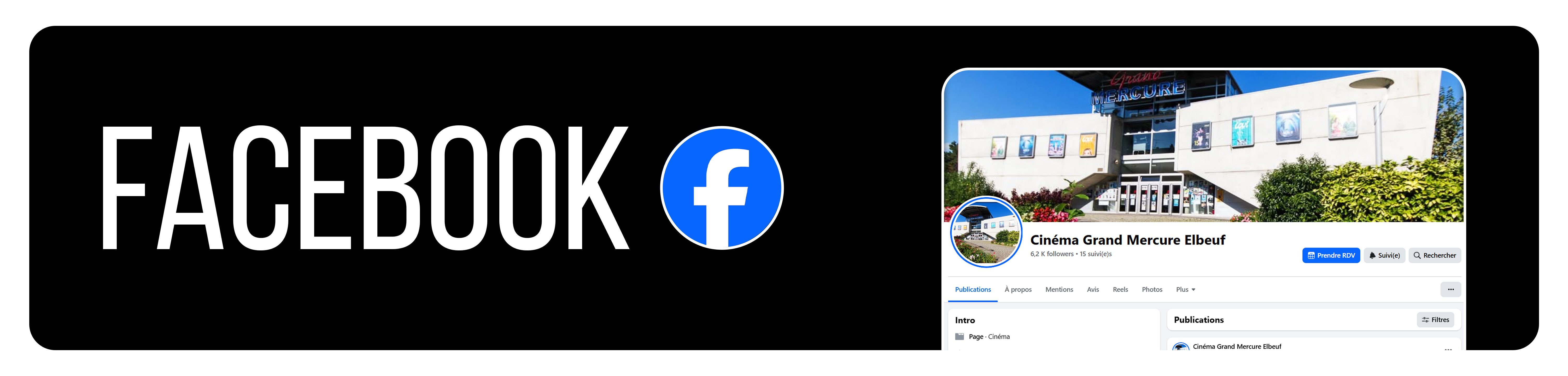 Facebook