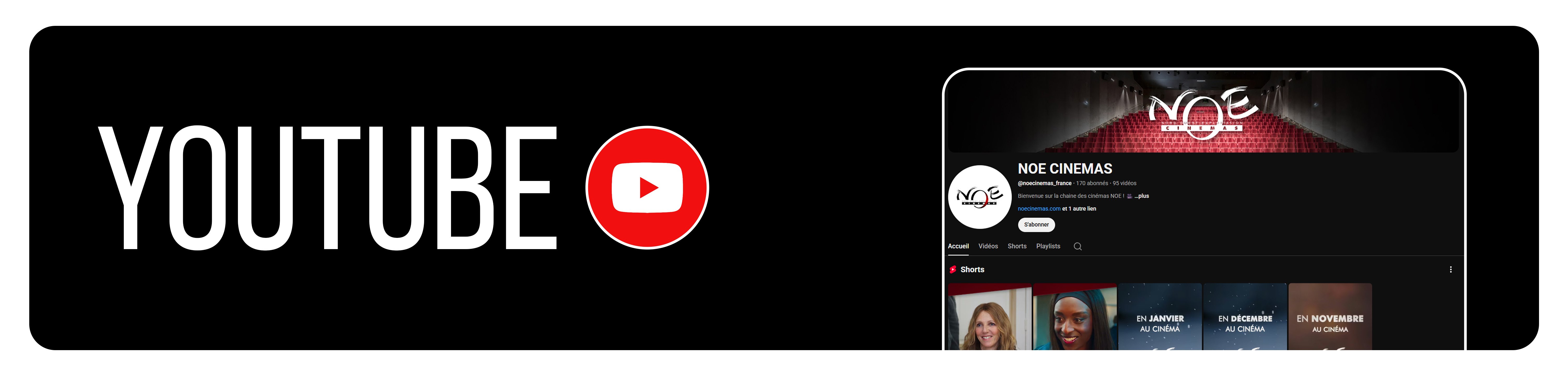 Youtube