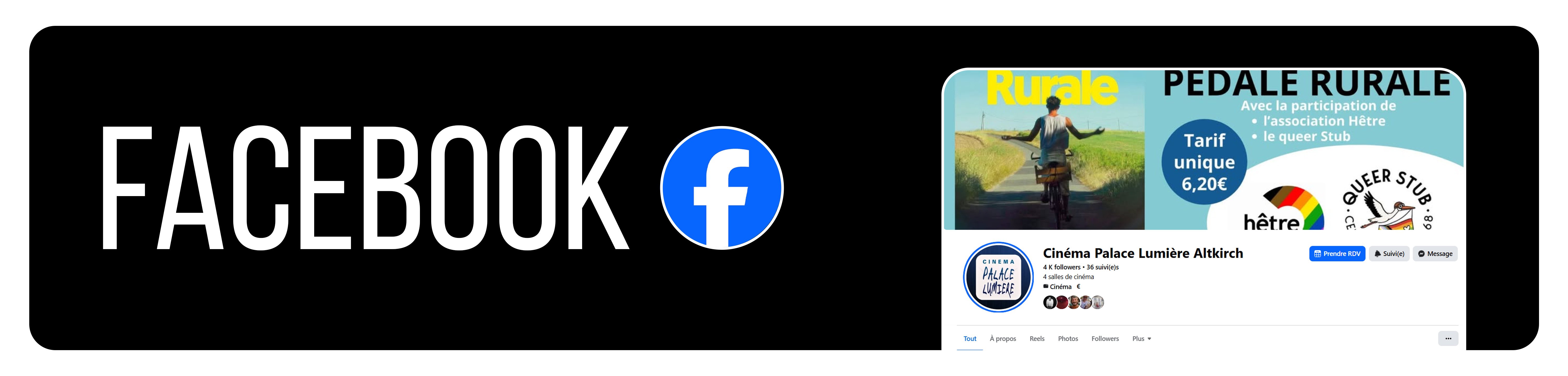 Facebook