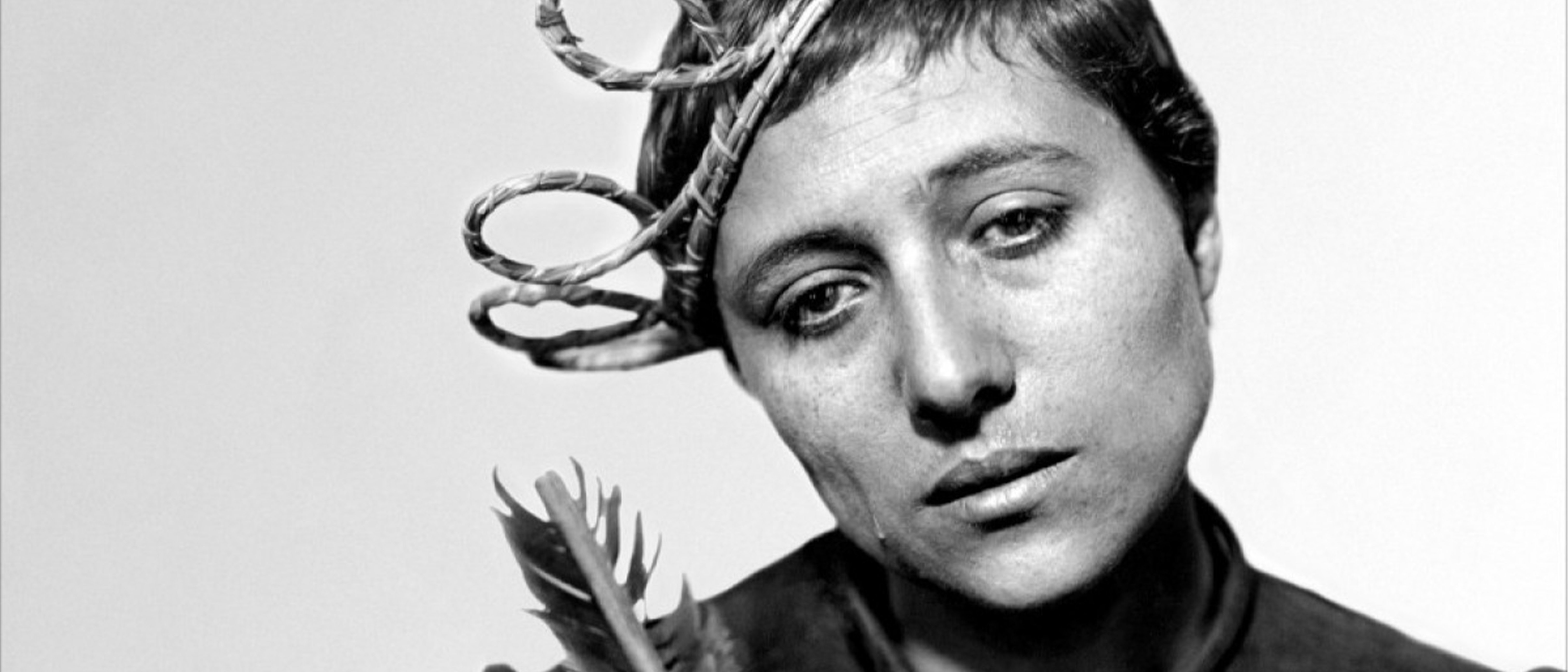 CINE-REGARD VISTA : LA PASSION DE JEANNE D'ARC