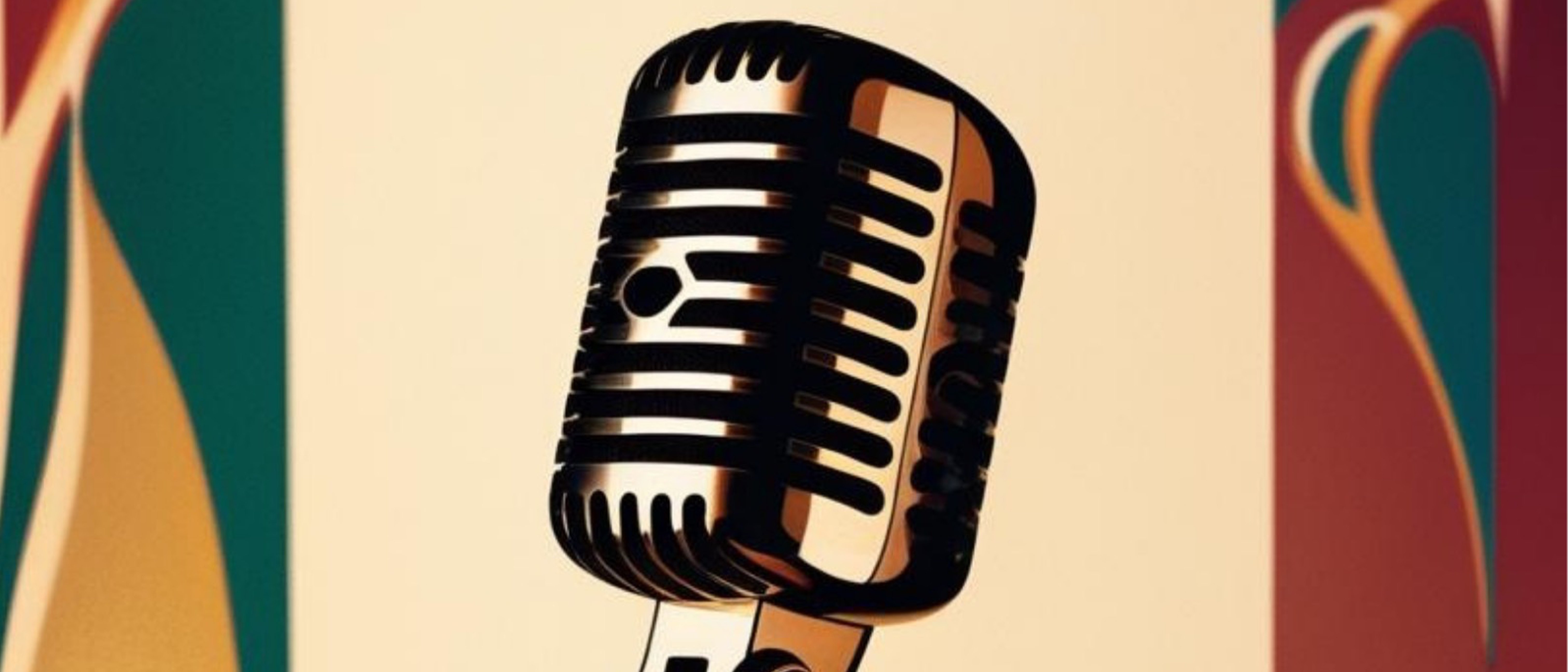 15 CENTS COUPS : ESCALES MUSICALES