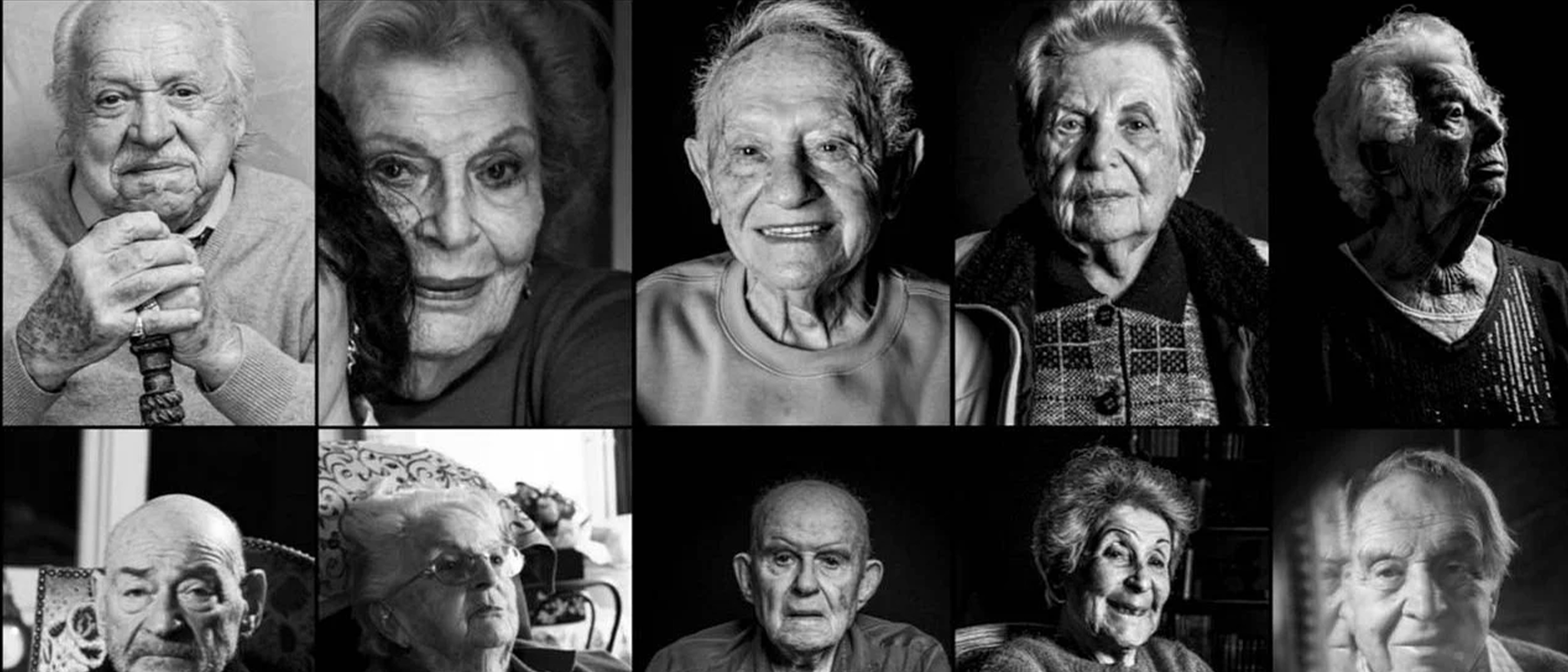 POURQUOI ? LES VISAGES DE LA SHOAH : SOIRÉE DÉBAT