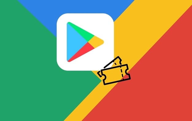 logo app android