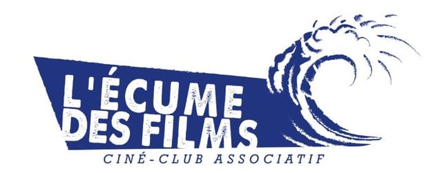 l'écume des films