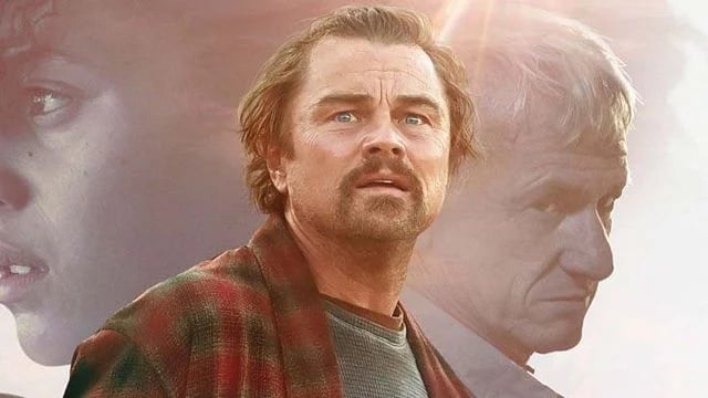 Avant-Première: UNE BATAILLE APRÈS L'AUTRE