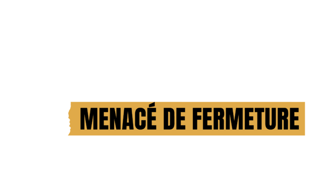 Logo luminor