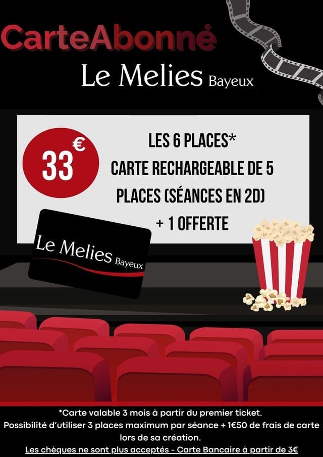 carte abo