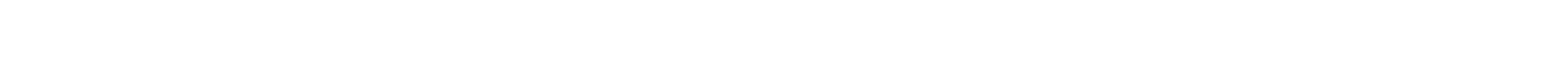 logo imax
