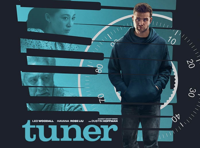 Tuner